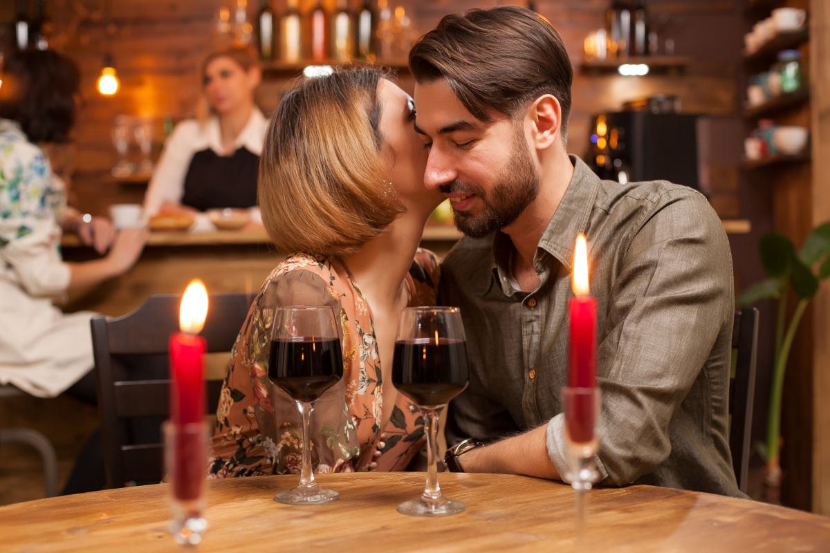 Top 10 Dating App Trends Redefining Love in 2026